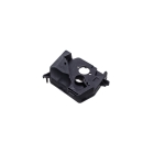 Luftfilter Gehäuse für Stihl MS341 MS361 Kettensägen (OEM 11351202700)