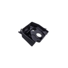 Luftfilter Gehäuse für Stihl MS341 MS361 Kettensägen (OEM 11351202700)