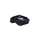 Luftfilter Gehäuse für Stihl MS341 MS361 Kettensägen (OEM 11351202700)