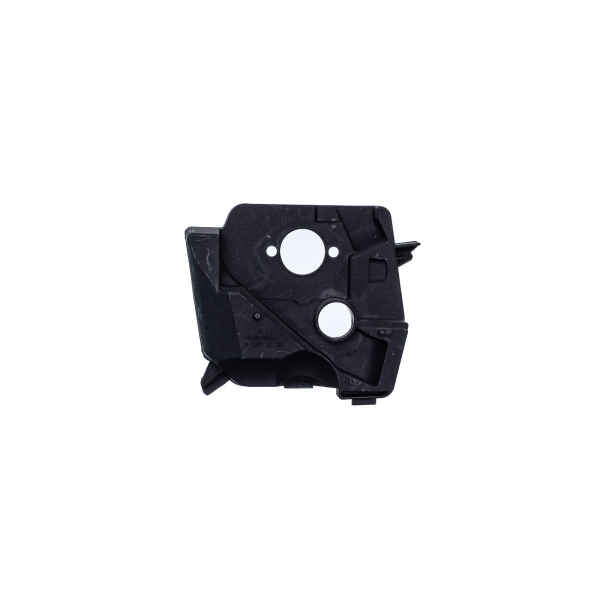 Luftfilter Gehäuse für Stihl MS341 MS361 Kettensägen (OEM 11351202700)