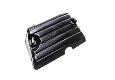 Luftfilter Kompletter für Honda 154 154F 156 156F Motoren