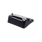 Luftfilter Kompletter für Honda 154 154F 156 156F Motoren