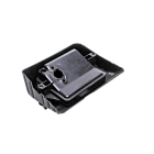 Luftfilter Kompletter für Honda 154 154F 156 156F Motoren