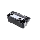 Luftfilter Kompletter für Honda 154 154F 156 156F Motoren