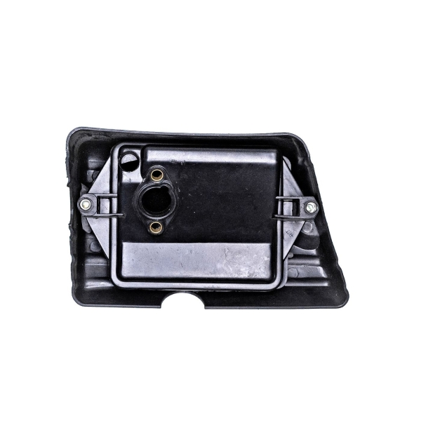 Luftfilter Kompletter für Honda 154 154F 156 156F Motoren