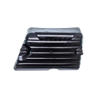 Luftfilter Kompletter für Honda 154 154F 156 156F Motoren