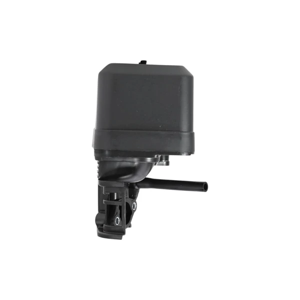 Luftfilter mit Abdeckung für Loncin-Motoren G160F G200F (OEM 180020313-0001 180021206-0001 180020313-T046)