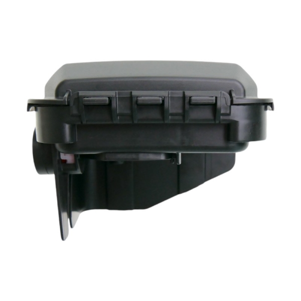 Luftfilter mit Abdeckung für Loncin-Motoren LC1P61FE LC1P65FE (OEM 180020732-0001)