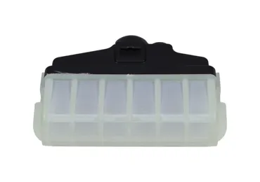 Luftfilter mit Filterhalter für Kettensägen Stihl 021 023 025 MS210 MS230 MS250 (OEM 11231201623 11231243505)