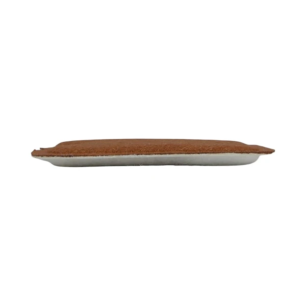 Luftfilter model Super für Kettensägen Husqvarna 120MARK II 230 235 236 240 Jonsered CS2234 CS2238 McCulloch CS340 CS380