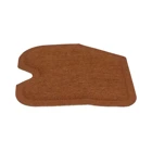 Luftfilter model Super für Kettensägen Husqvarna 120MARK II 230 235 236 240 Jonsered CS2234 CS2238 McCulloch CS340 CS380