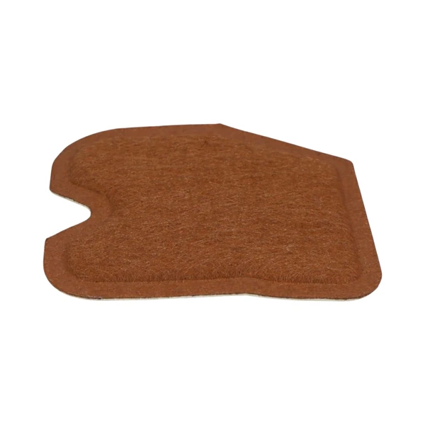 Luftfilter model Super für Kettensägen Husqvarna 120MARK II 230 235 236 240 Jonsered CS2234 CS2238 McCulloch CS340 CS380