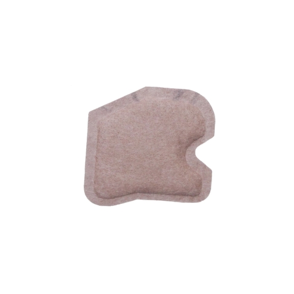 Luftfilter model Super für Kettensägen Husqvarna 120MARK II 230 235 236 240 Jonsered CS2234 CS2238 McCulloch CS340 CS380  (OEM 545061801)