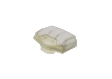 Luftfilter nylon für Kettensägen Husqvarna 362 365 365 X-Torq 371XP 372XP Jonsered 2063 2071 CS2163 CS2166 CS2171 CS2172 (OEM 575269101 503814501)