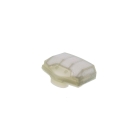 Luftfilter nylon für Kettensägen Husqvarna 362 365 365 X-Torq 371XP 372XP Jonsered 2063 2071 CS2163 CS2166 CS2171 CS2172 (OEM 575269101 503814501)
