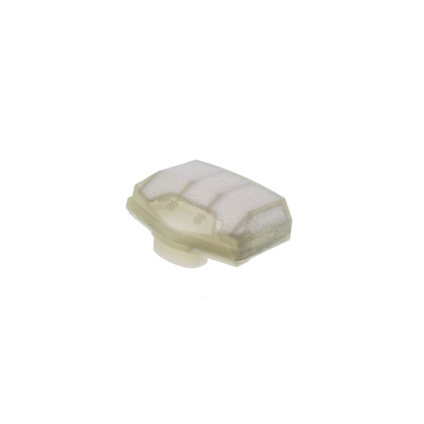 Luftfilter nylon für Kettensägen Husqvarna 362 365 365 X-Torq 371XP 372XP Jonsered 2063 2071 CS2163 CS2166 CS2171 CS2172 (OEM 575269101 503814501)