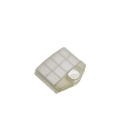 Luftfilter nylon für Kettensägen Husqvarna 362 365 365 X-Torq 371XP 372XP Jonsered 2063 2071 CS2163 CS2166 CS2171 CS2172 (OEM 575269101 503814501)