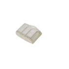 Luftfilter nylon für Kettensägen Husqvarna 362 365 365 X-Torq 371XP 372XP Jonsered 2063 2071 CS2163 CS2166 CS2171 CS2172 (OEM 575269101 503814501)