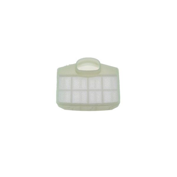 Luftfilter nylon für Kettensägen Husqvarna 362 365 365 X-Torq 371XP 372XP Jonsered 2063 2071 CS2163 CS2166 CS2171 CS2172 (OEM 575269101 503814501)