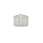Luftfilter nylon für Kettensägen Husqvarna 362 365 365 X-Torq 371XP 372XP Jonsered 2063 2071 CS2163 CS2166 CS2171 CS2172 (OEM 575269101 503814501)