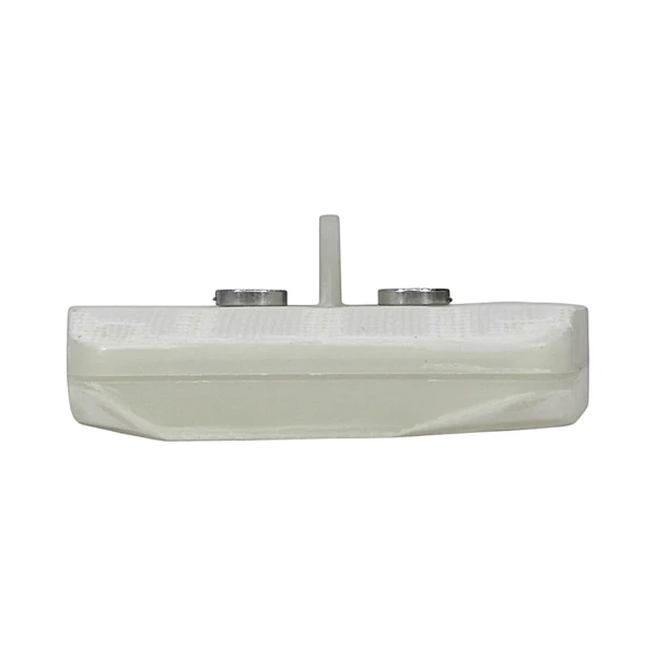 Luftfilter nylon für Kettensägen Stihl 034 036 MS340 MS360 (OEM  11251201626)