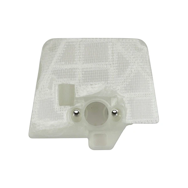 Luftfilter nylon für Kettensägen Stihl 034 036 MS340 MS360 (OEM  11251201626)