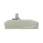Luftfilter nylon für Kettensägen Stihl 034 036 MS340 MS360 (OEM  11251201626)