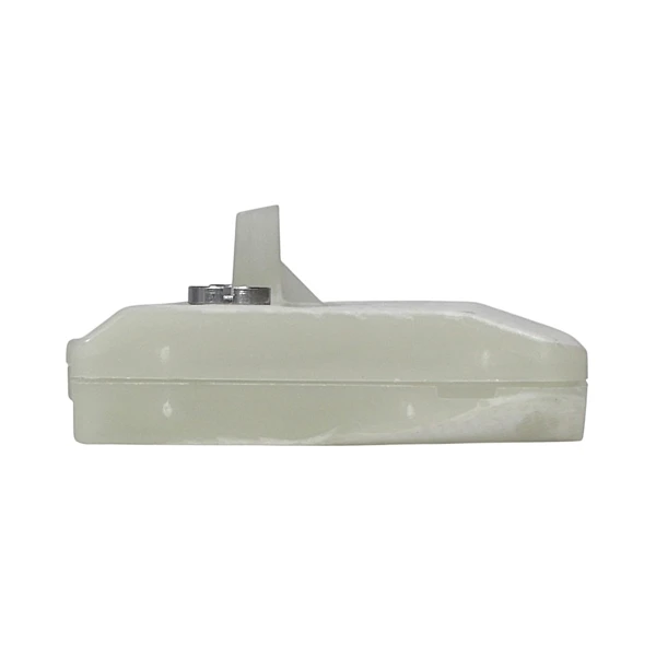 Luftfilter nylon für Kettensägen Stihl 034 036 MS340 MS360 (OEM  11251201626)