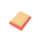 Luftfilter profi für Stihl FS120 FS200 FS250 FS300 FS350 FS400 FS450 FS480 Freischneider (OEM 41281410310)