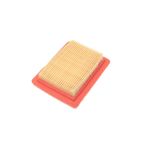 Luftfilter profi für Stihl FS120 FS200 FS250 FS300 FS350 FS400 FS450 FS480 Freischneider (OEM 41281410310)