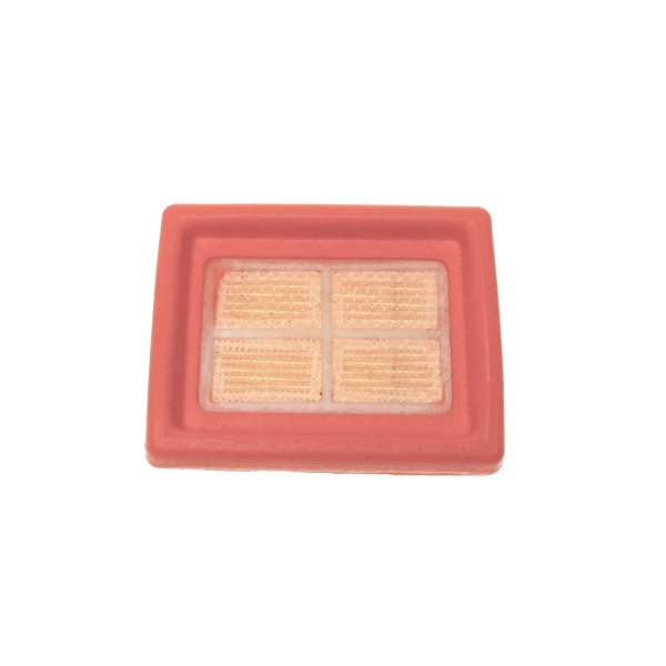 Luftfilter profi für Stihl FS120 FS200 FS250 FS300 FS350 FS400 FS450 FS480 Freischneider (OEM 41281410310)