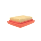 Luftfilter profi für Stihl FS120 FS200 FS250 FS300 FS350 FS400 FS450 FS480 Freischneider (OEM 41281410310)