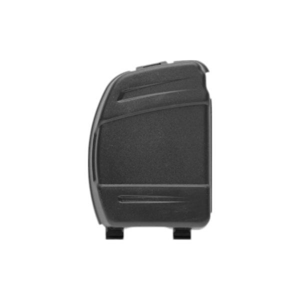 Luftfilterabdeckung für Briggs & Stratton-Motoren (OEM 594106 594575 595658)