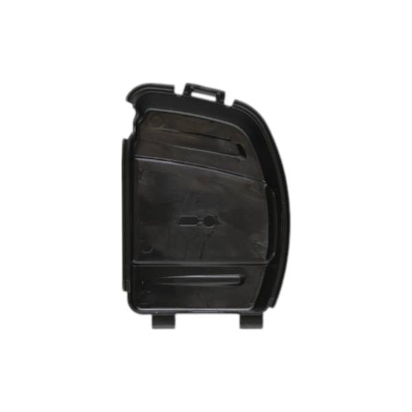 Luftfilterabdeckung für Briggs & Stratton-Motoren (OEM 594106 594575 595658)