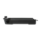 Luftfilterabdeckung für Briggs & Stratton-Motoren (OEM 594106 594575 595658)