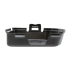 Luftfilterabdeckung für Briggs & Stratton-Motoren (OEM 594106 594575 595658)