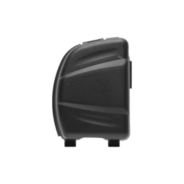 Luftfilterabdeckung für Briggs & Stratton-Motoren (OEM 595658)