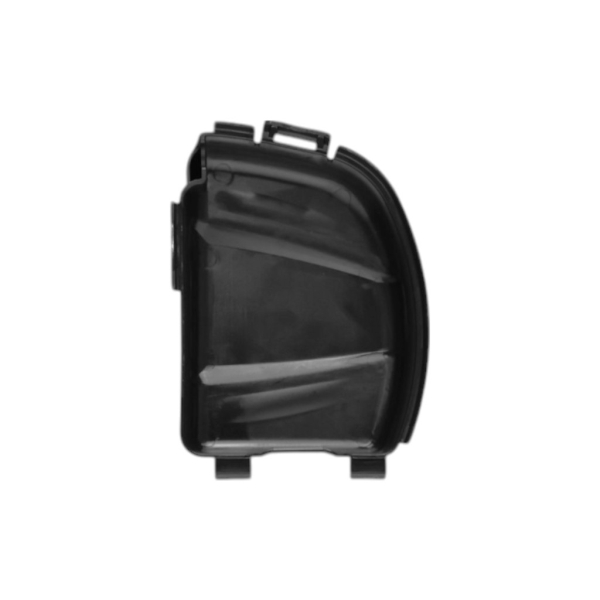 Luftfilterabdeckung für Briggs & Stratton-Motoren (OEM 595658)