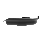 Luftfilterabdeckung für Briggs & Stratton-Motoren (OEM 595658)