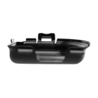 Luftfilterabdeckung für Briggs & Stratton-Motoren (OEM 595658)