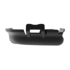 Luftfilterabdeckung für Briggs & Stratton-Motoren (OEM 595658)
