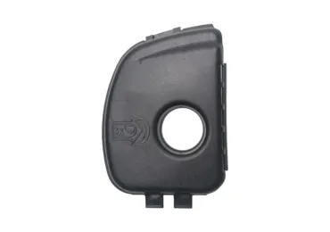 Luftfilterabdeckung für Briggs & Stratton-Motoren (OEM 595660 799579 593228)