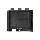 Luftfilterabdeckung für Briggs & Stratton-Motoren (OEM 692298)