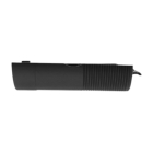 Luftfilterabdeckung für Briggs & Stratton-Motoren (OEM 692298)
