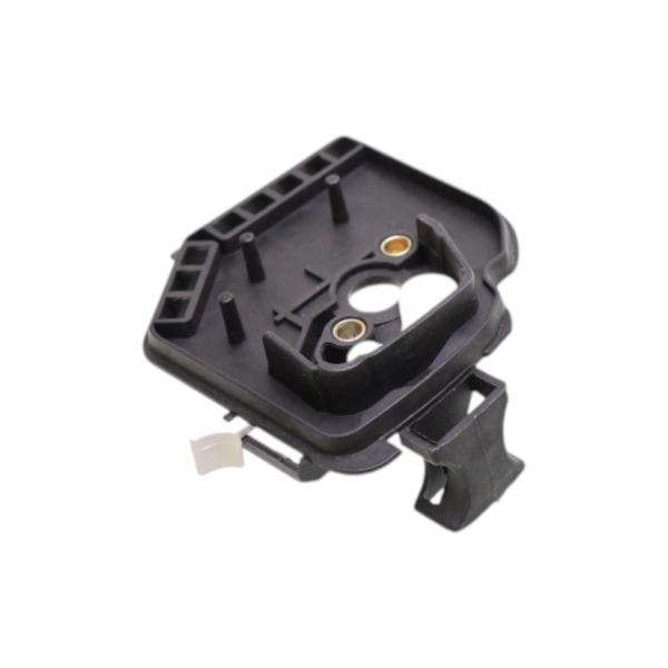 Luftfilterabdeckung für Honda GX25 GX25NT-Motoren (OEM 17211-Z0H-000)