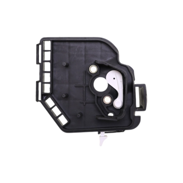 Luftfilterabdeckung für Honda GX25 GX25NT-Motoren (OEM 17211-Z0H-000)