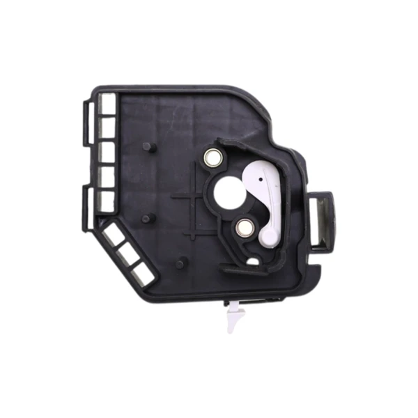 Luftfilterabdeckung für Honda GX25 GX25NT-Motoren (OEM 17211-Z0H-000)