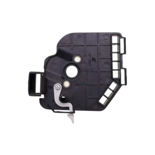 Luftfilterabdeckung für Honda GX25 GX25NT-Motoren (OEM 17211-Z0H-000)