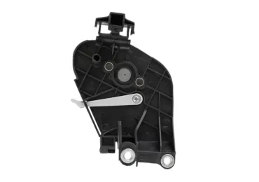 Luftfilterabdeckung für Honda GX35 GX35NT HHT35S Motoren (OEM 17220-Z0Z-000)