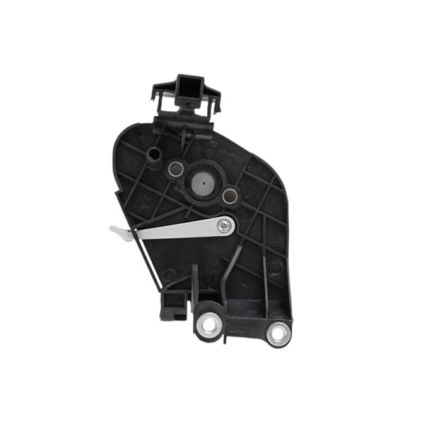 Luftfilterabdeckung für Honda GX35 GX35NT HHT35S Motoren (OEM 17220-Z0Z-000)